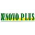 Novo plus d.o.o.